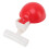 10 Set Huhn Trinkbecher Automatische Wassertrinker 9