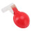 10 Set Huhn Trinkbecher Automatische Wassertrinker 10