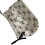 Fashionable Cotton Tissue Container Portable and-A 1