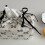 Fashionable Cotton Tissue Container Portable and-A 7