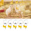 20 stücke Huhn Wasser Nippel Verdickt Ball Ventil 12