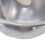 Automatische Viehtränke, Aluminiumlegierung, 14