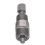 Multiple Size Compatible Ergonomic Double-Double head pull cod 1