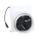 Inline Pipe Duct Fan Bathroom Kitchen Ventilation Toilet-18W 1