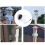 Inline Pipe Duct Fan Bathroom Kitchen Ventilation Toilet-18W 3
