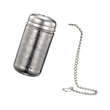 Fine Meshes Teas Strainer Teas Infusers for-medium size