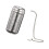 Fine Meshes Teas Strainer Teas Infusers for-medium size 1