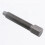 Multiple Size Compatible Ergonomic Double-Double head pull cod 7