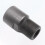 Multiple Size Compatible Ergonomic Double-Double head pull cod 5