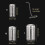 Fine Meshes Teas Strainer Teas Infusers for-medium size 4