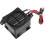 PTC Insulated Heater For Solid Gas, 220V 200W Energy Saving Constant Temperature Heating Element With Quick Heat Generation 1