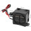 PTC Insulated Heater For Solid Gas, 220V 200W Energy Saving Constant Temperature Heating Element With Quick Heat Generation 2