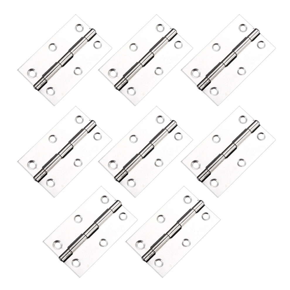 Titanium Alloy Washers, Corrosion-Resistant Lightweight Fasteners For Secure Applications In Construction And Diy Projects 9454554568935