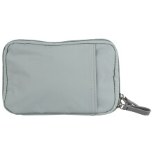 Vielseitige Organizer für Ihre nächste Reise, stilvolle Accessoires mit Reißfestigkeit, wasserdichte Reisetaschen für sicheres Reisen (glattes