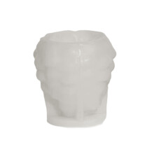 3D-Tannenzapfen-Silikonformen, Kerzenformen,-XQ886559