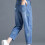 Strongest Adhesive Iron-on Jeans Patches for Jeans Jackets 7