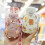 Μπουκάλι νερού Cute3D Stickers, Σχεδιασμός Kawaii για τον ιδιόρρυθμο τρόπο ζωής σας, Φορητό 5