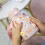 Μπουκάλι νερού Cute3D Stickers, Σχεδιασμός Kawaii για τον ιδιόρρυθμο τρόπο ζωής σας, Φορητό 4