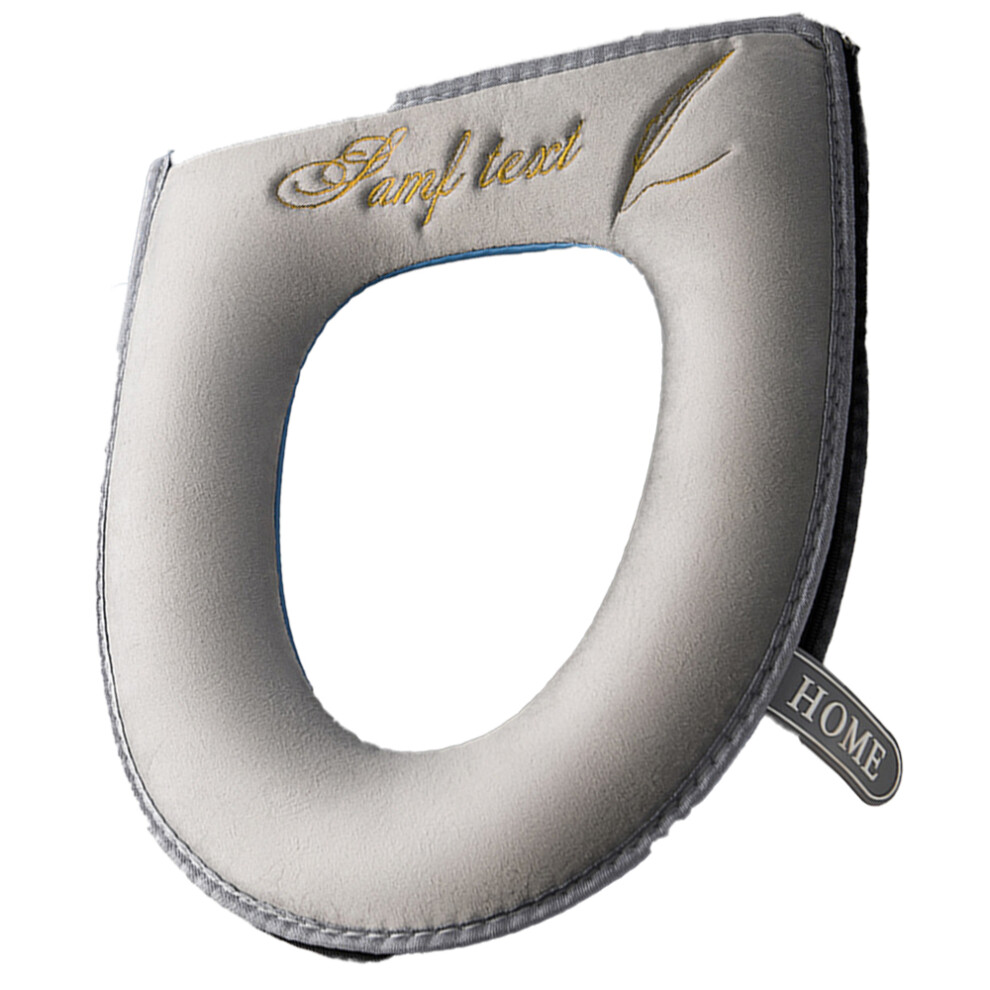 Unleash Your Potential, Ambidextrous Shooting Recoil Field Shields Paired With Leather Head Bumper Ensures Maximum Comfort 9135470009039