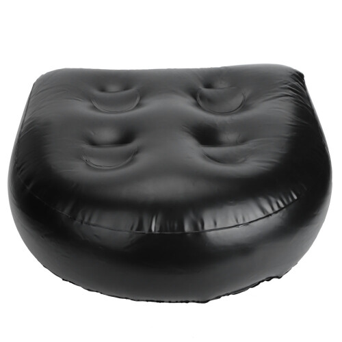 Βοηθητικό κάθισμα, μαξιλάρι υδρομασάζ γρήγορου στεγνώματος που προσφέρει