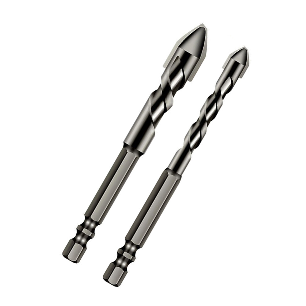 Professional Eccentric Drill Bit Set For Efficient-2 Large 7754000785131