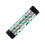 Long Time Use Color Christmas Wrapping Paper 3 Rolls-3 1