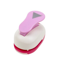 Hand Press Embosser for Thin Leather Paper Multiple Craft-5