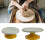 Ceramic Wheel Platform Sculpting Turntable for Pottery-30CM 3