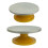Ceramic Wheel Platform Sculpting Turntable for Pottery-30CM 2