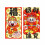 6Pcs 2025 Snake Year Redness Packets for New Year Spring-87D3 7