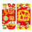 6Pcs 2025 Snake Year Redness Packets for New Year Spring-87D3 5