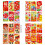 6Pcs 2025 Snake Year Redness Packets for New Year Spring-87D3 4