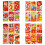 6Pcs 2025 Snake Year Redness Packets for New Year Spring-87D3 2