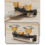 Manual Sharpening Guide Aluminum Chisels Plane Iron-black 5