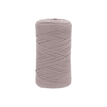 250g/8.8oz Soft Milk Cotton Yarn for Blanket Knitting-13