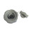 Functional 1Way Air Valves Caps Screw Valves Ensures Optimals 1