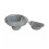 Functional 1Way Air Valves Caps Screw Valves Ensures Optimals 7