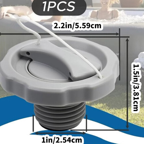 Functional 1Way Air Valves Caps Screw Valves Ensures Optimals 2