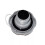 Functional 1Way Air Valves Caps Screw Valves Ensures Optimals 6
