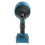 Cordless Leaf Blower for Battery Electric Air Blower Brushless 4