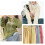 10Pcs Elastic Cord Stoppers Metal Drawstring Cord Lock-White 6