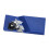 Portable Drywalls Chamfer Tool Chamfering- Blue 1