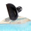 77707-0001 Bypass Valves Kit Consistent Flows Pool Heaters 5
