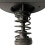 77707-0001 Bypass Valves Kit Consistent Flows Pool Heaters 4