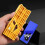 Portable Drywalls Chamfer Tool Chamfering- Blue 7