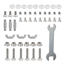 Umbrella Patios Heaters Replacement Parts Hardware Outdoor