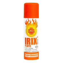 Irix Forte Spray 150 ml