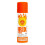 Irix Forte Spray 150 ml 1