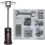 Umbrella Patios Heaters Replacement Parts Hardware Outdoor 3