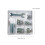 Umbrella Patios Heaters Replacement Parts Hardware Outdoor 2